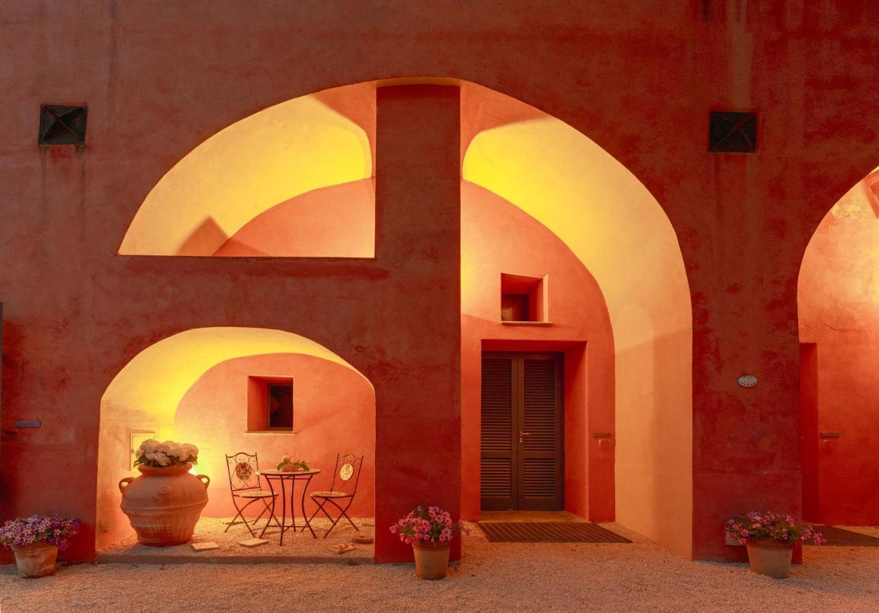 Pensión Casa Giovanni Da